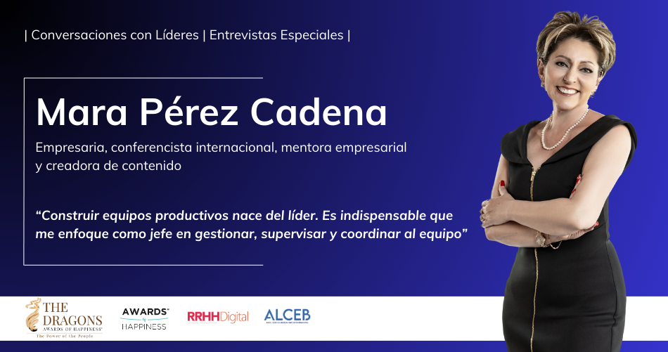 Construir equipos productivos nace del lder. Es indispensable que me enfoque como jefe en gestionar, supervisar y coordinar al equipo