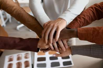 Coaching, aliado para desarrollar mayor nivel de autoconciencia, comprendiendo creencias y sesgos inconscientes de los lderes 