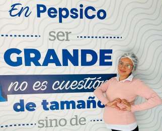 PepsiCo Mxico implementa salas de lactancia en sus instalaciones de CDMX y centros de distribucin