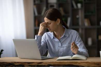 Menos horas, misma eficiencia: cmo afrontar el reto de reducir la jornada laboral