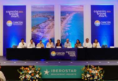 Anuncian inversin de 700 millones de dlares en Quintana Roo