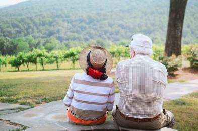 Declaran constitucionales las reformas que reducen a 65 aos la edad para recibir pensin