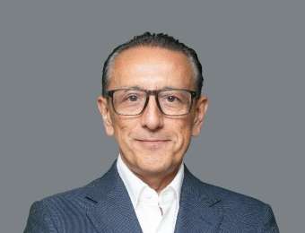 Fernando Tovar asume como nuevo CEO de Mitsui Infrastructure Solutions