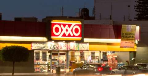 OXXO fomenta la diversidad e inclusin en el mbito laboral de Ciudad Jurez